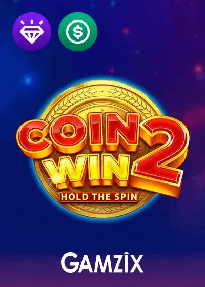 Lucky Hills Review Top Games 2
