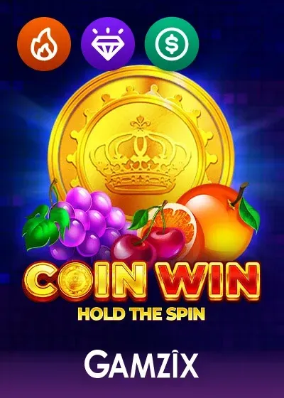 Lucky Hills Review Top Games 4