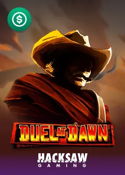 Lucky Hills Review Top Games 6